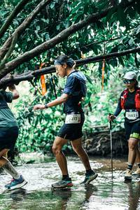 BIB: 
                            <button type="button" onclick="openModal(25421663)" class="btn btn-primary btn-sm float-right btn-popup" data-toggle="modal" data-target=".modal-high-quality">
                        <i class="fas fa-shopping-cart"></i> Add to Cart
                    </button>
                                            <button type="button" onclick="isThisMe(25421663, true)" class="btn btn-success btn-sm float-right btn-popup btn-isme hidden" data-toggle="tooltip" data-placement="bottom" title="นี่คือรูปของคุณใช่ไหม คลิกที่นี่เพื่อเอาเข้าอัลบั้ม">
                        <i class="fas fa-plus"></i> Add to album
                    </button>
                    <button type="button" onclick="isThisMe(25421663, false)" class="btn btn-warning btn-sm float-right btn-popup btn-isnotme hidden">
                        <i class="fas fa-ban"></i> Remove from album
                    </button>